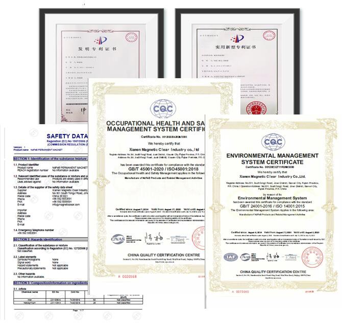 QQ20231115181043 QQ20231115181043