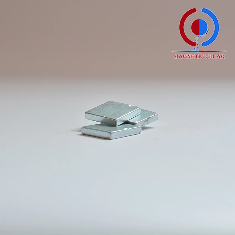 neodymium magnet071 neodymium magnet071