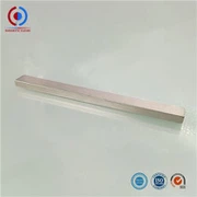 אלניקו בר מגנטים