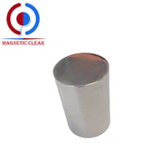 האם 316 מגנטי