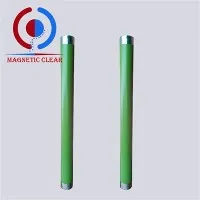 מוט מגנטי לניקוי חיטה באינדור